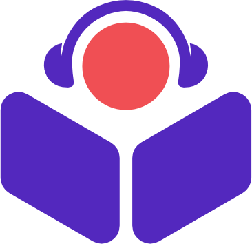 Coursemate Logo