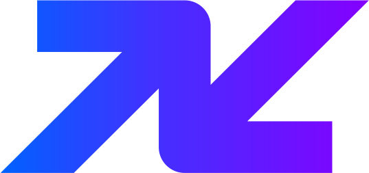 Nestly Logo