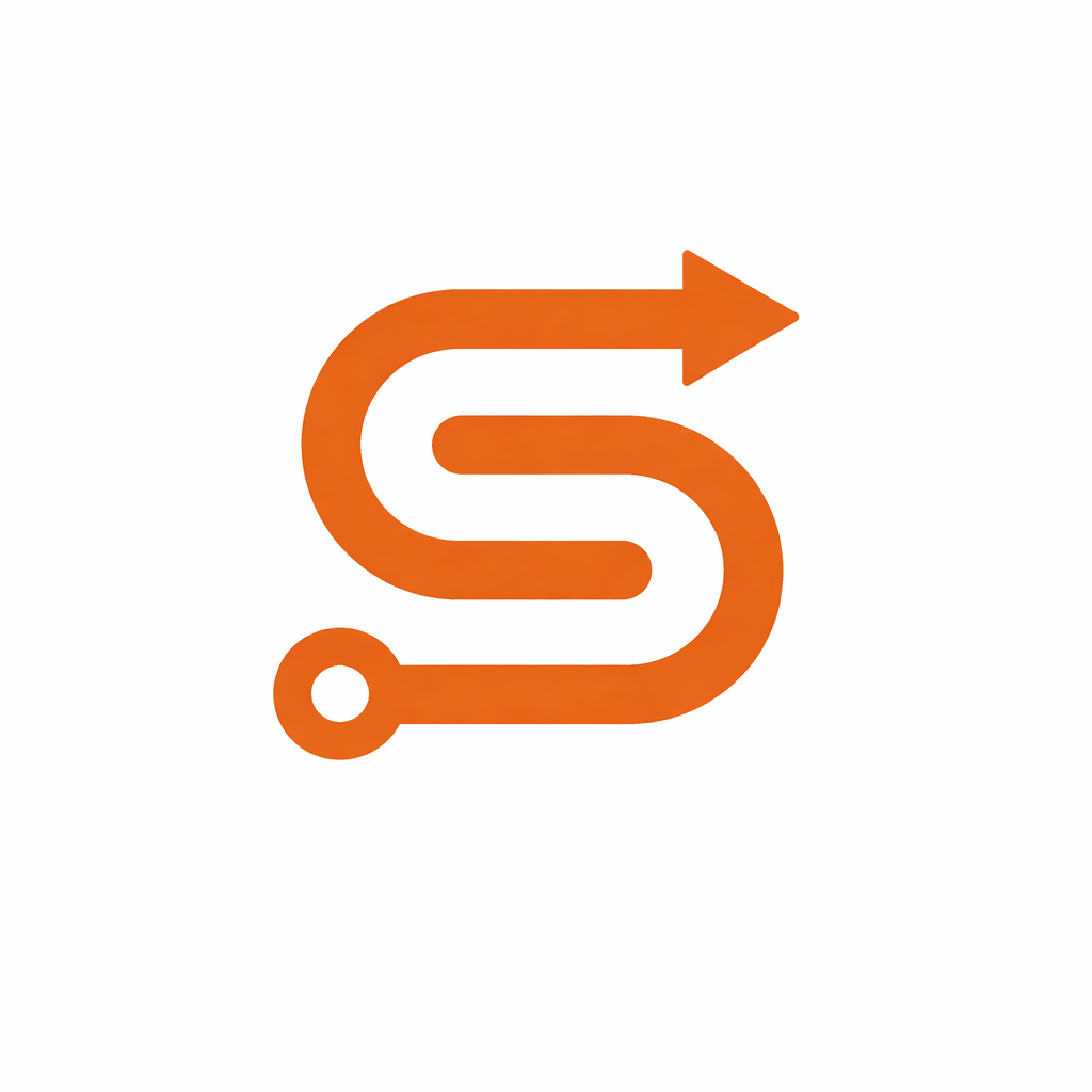 Syntrix Tech Logo